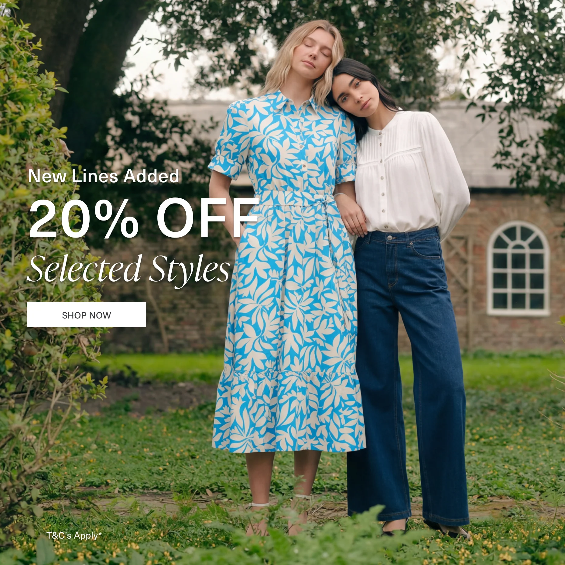 Modern Luxury for Every Woman